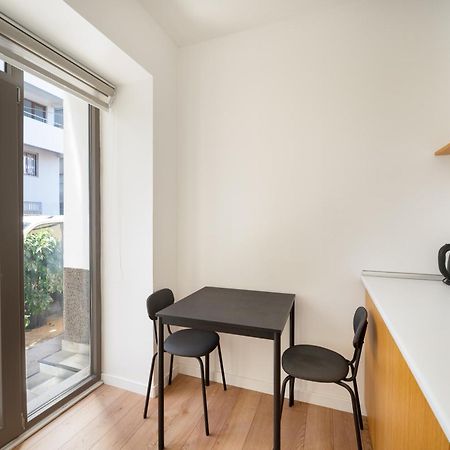 Villa Italic Suites Antalya Ngoại thất bức ảnh