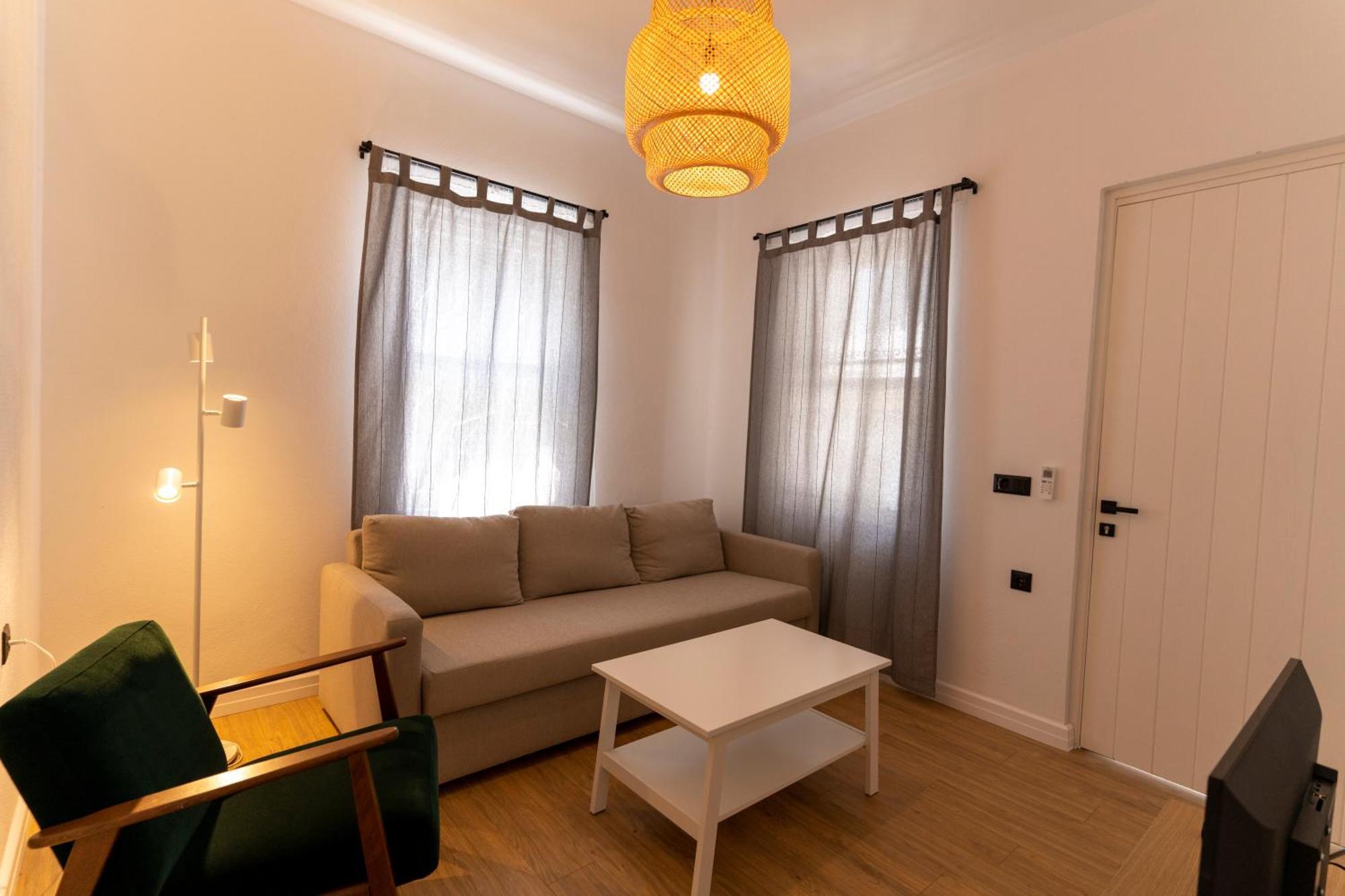Villa Italic Suites Antalya Ngoại thất bức ảnh