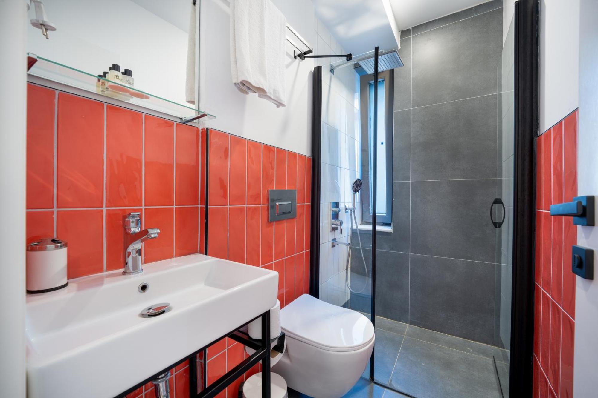 Villa Italic Suites Antalya Ngoại thất bức ảnh